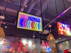 -老闵田螺馆·南昌特色小炒(梦时代店)