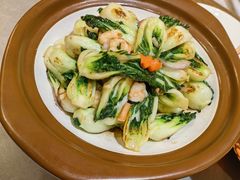 -陈家小院(阜昌路店)