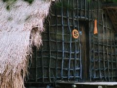 -河姆渡遗址博物馆