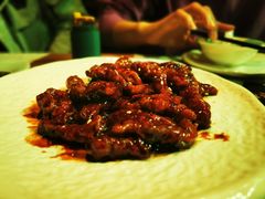 -研磨时光音乐餐厅(丁家庄店)