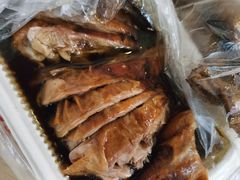 -项记面馆(明瓦廊店)