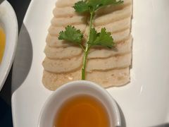 -荣小馆(临海世纪花城店)