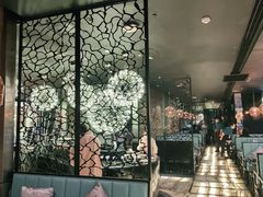 -王家渡火锅(金宝汇店)