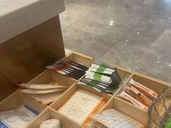 -维也纳酒店(广州白云国际机场航站楼店)