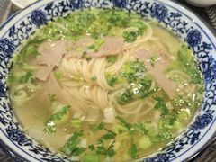 -飞天大厦清真餐厅