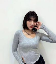 -CUT CUT Hair Salon