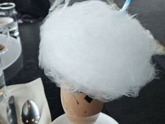 -澳门旅游塔360°旋转餐厅(南湾湖广场店)