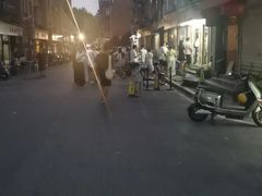 -胖子水煮(铁路三村无任何分店)