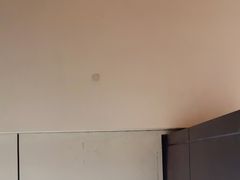 -见味花甲(福田coco park店)