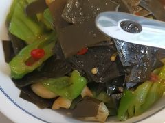 -七味·用心做好鱼(花桥店)