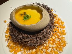 -觀芷隐轩
