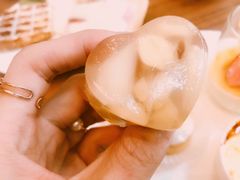 -苏州洲际酒店·大堂酒廊