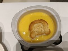 -眉州东坡(鸿坤店)