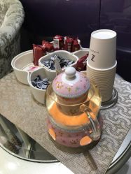 -紫颖·专业美胸·连锁养护中心