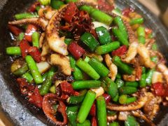 -江太极江浙菜(马桥万达广场店)