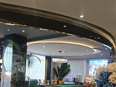 -泽西岛·影院沐足SPA(西大街店)