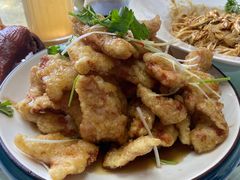 -老庞家水馅包子馆