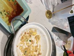 -避风塘(嘉兴八佰伴店)