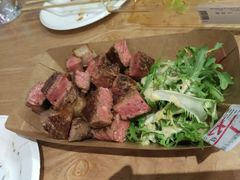 -永辉超市(鲁谷店)