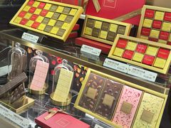 -布歌东京(清河万象汇店)