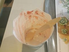 -麦当劳(杭州文三路店)