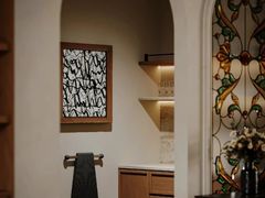 -大宅设计设计店铺(浦东店)