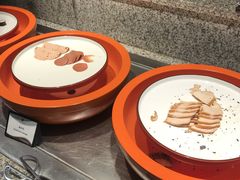 -常州环球恐龙城维景国际大酒店