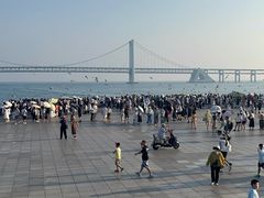 -星海广场