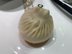 -滩外滩·本帮江浙菜(新天地店)
