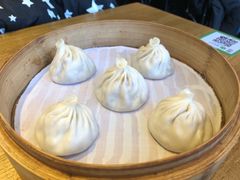 -新梅华·茶点餐厅(欧尚店)