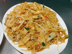 -有间冰室(侨港风情街店)