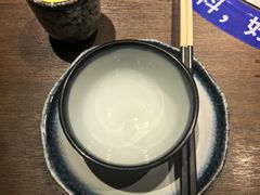 -快乐小羊·内蒙牛羊肉火锅(流花中心店)