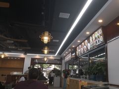 -和记粉馆(湘春路店)