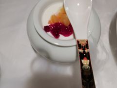 -津禧荟·酥皮烤鸭(北辰店)