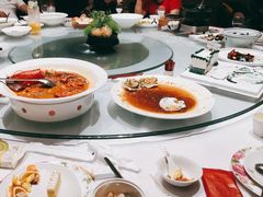 -沪碟·精菜坊(闵行店)