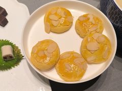 -北平食府·北京烤鸭(北京西站六里桥店)