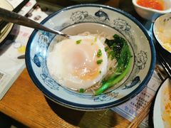 -胡桃里音乐酒馆(四道口店)