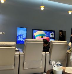 -Dr.U博士医疗美容医院