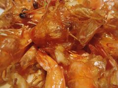 -19号私房菜(云南路店)