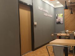 -CoCo都可(铁西万达店)