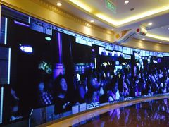 -上海JOYPOLIS环游嘉年华主题乐园