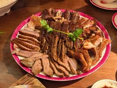 -春梅里卤鹅馆·47年老字号(中山路店)