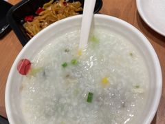 -阳阳中国饭(北京荟聚店)
