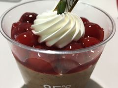 -85度C(上海秀沿路店)
