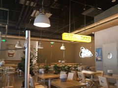 -下酒(华熙店)