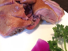 -夫妻肺片·中华老字号·正宗川菜(春熙路店)
