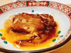 -紫· 割烹  Kappo Murasaki