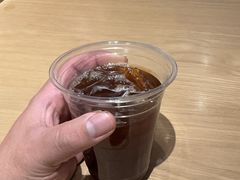 -星巴克臻选(沈阳万象城店)