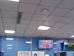 -武汉大学附属爱尔眼科医院(湖北总院)