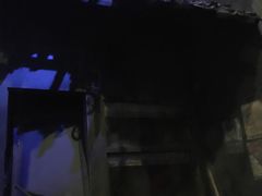 -侵华日军南京大屠杀遇难同胞纪念馆